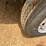 equipment-trailer-image-7