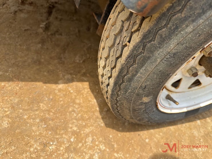 equipment-trailer-image-7