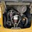 2006-deere-27d-image-43