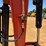 2016-kubota-u55-4-image-9