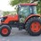 2012-kubota-m8540-image-2