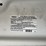 2014-ford-f150-image-14