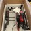 #2013-•-skil-4-3/8in-flooring-saw-with-base-image-1