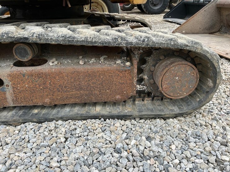 deere-27c-zts-image-16