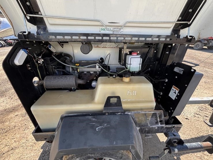 allmand-bros-night-lite-pro-image-21