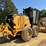2021-caterpillar-120-image-2