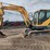 2024-hyundai-robex-55-9a-image-1