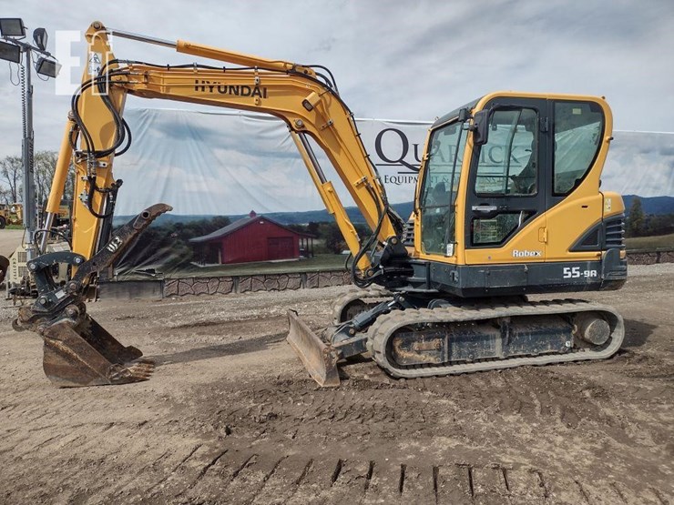 2024-hyundai-robex-55-9a-image-1