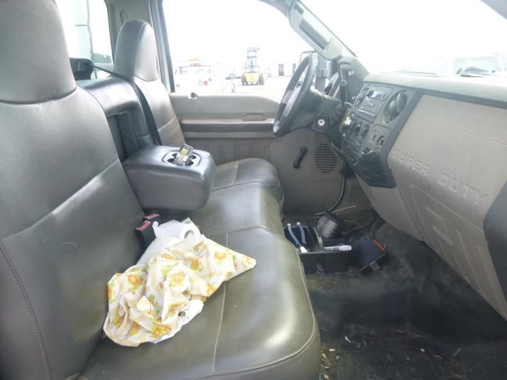 2009-ford-f350-image-18