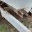 willmar-600-image-9