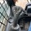 2020-bobcat-t770-image-27