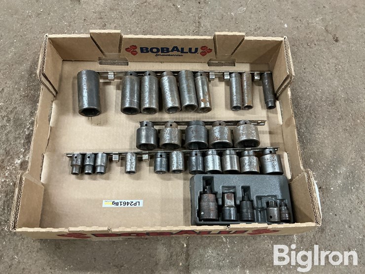 1/2”-drive-sockets-image-6