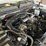 2012-chevrolet-silverado-1500-image-12