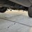2019-chevrolet-tahoe-image-26
