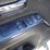 2017-chevrolet-silverado-1500-image-22