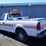 2004-ford-f150-image-4