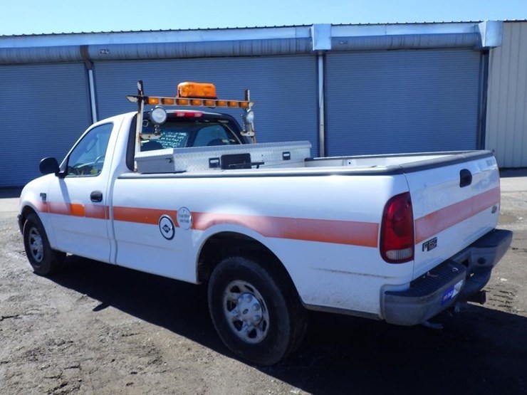 2004-ford-f150-image-4