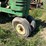 john-deere-model-a-image-7