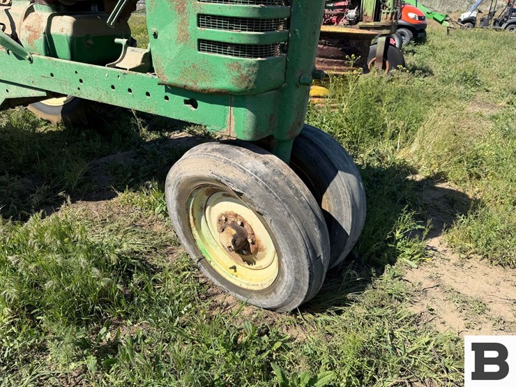 john-deere-model-a-image-7