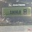 deere-331g-image-12
