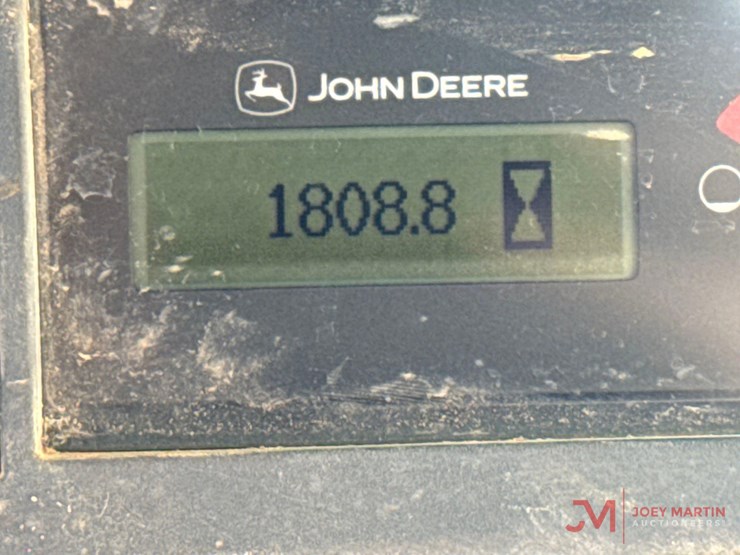 deere-331g-image-12