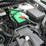 2018-honda-crv-image-14