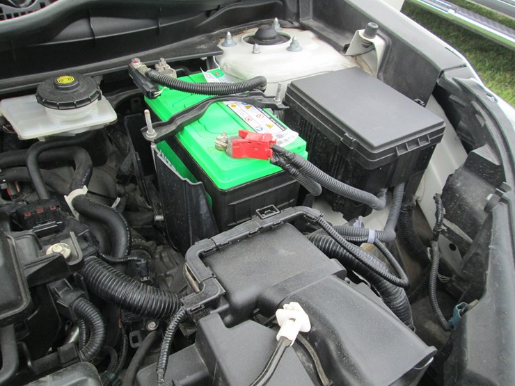 2018-honda-crv-image-14