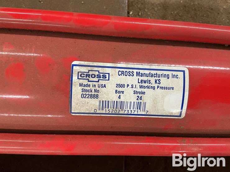 cross-hydraulic-cylinders-image-11