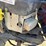 2009-craftsman-yts4000-image-27