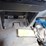 2012-ford-f550-xl-image-18