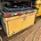 2008-ford-f550-xl-image-18