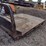 ford-f350-image-5