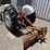ford-8n-image-8