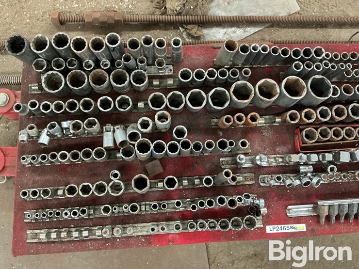 sockets-image-10
