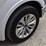 2015-ford-f150-image-7