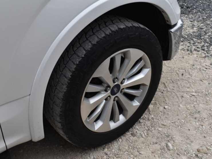 2015-ford-f150-image-7