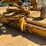 1996-caterpillar-140h-vhp-image-14