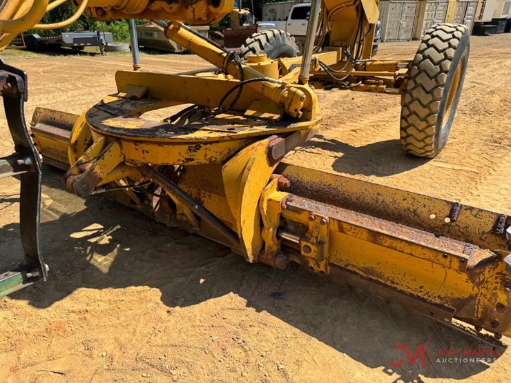 1996-caterpillar-140h-vhp-image-14