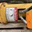 #5034-•-mcmillen-hydraulic-auger-image-2