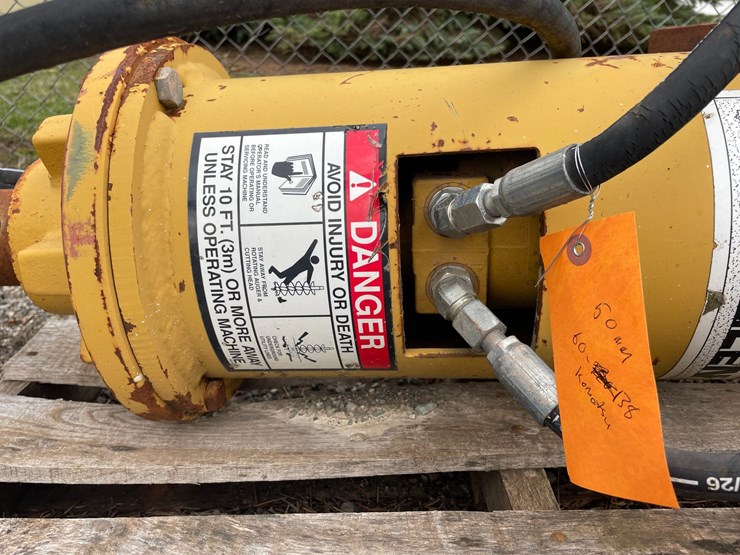 #5034-•-mcmillen-hydraulic-auger-image-2