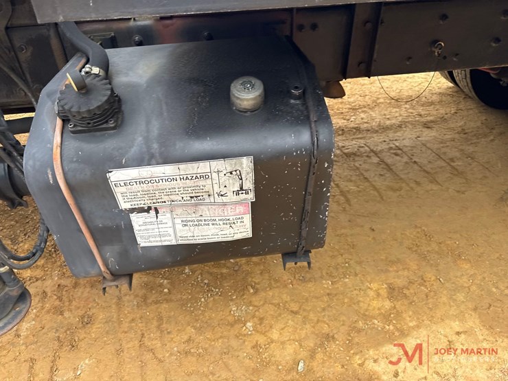 2005-hiab-360e-5-image-11