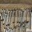 mac-wrenches-image-9