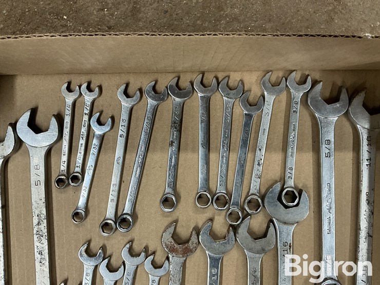 mac-wrenches-image-9