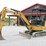 caterpillar-303.5e2-cr-image-1
