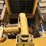 caterpillar-d4g-lgp-image-10