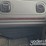 2019-freightliner-108sd-image-65