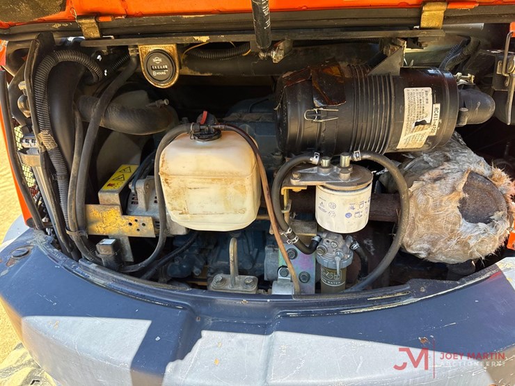 2008-kubota-u35-image-2