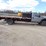 2012-ford-f550-xl-image-4