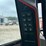 2020-bobcat-t66-image-27
