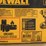 #2015-•-dewalt-1/2in-cordless-impact-wrench-image-2